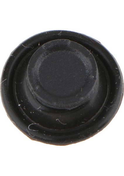 2pcs Geri Navigasyon 5d3 / 5dsr Için Çok Kontrollü Düğme Onarımı (Yurt Dışından)