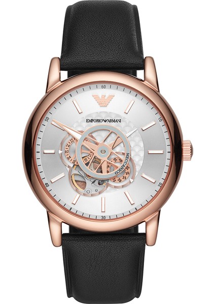 Emporio Armani AR60013 Erkek Kol Saati 43 mm