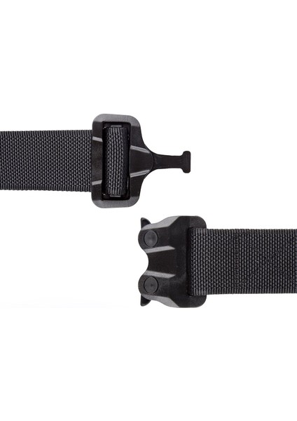 Patrol Tactical Kemer modelleri