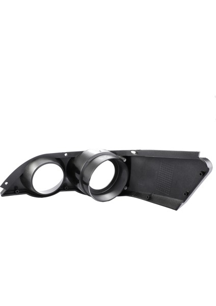 Marka Massey Ferguson 5400 6400 Traktör Far Çerçeve Sağ 4351646M98