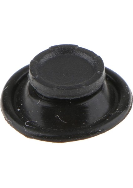 2pcs Geri Navigasyon 5d3 / 5dsr Için Çok Kontrollü Düğme Onarımı (Yurt Dışından)