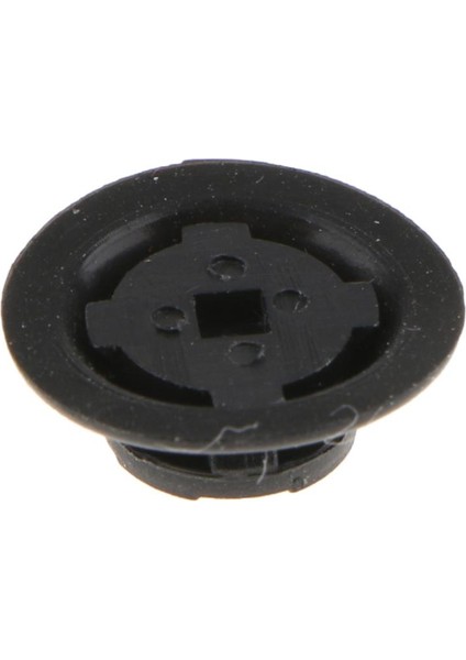 2pcs Geri Navigasyon 5d3 / 5dsr Için Çok Kontrollü Düğme Onarımı (Yurt Dışından)