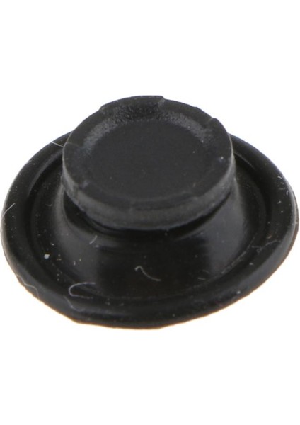2pcs Geri Navigasyon 5d3 / 5dsr Için Çok Kontrollü Düğme Onarımı (Yurt Dışından)