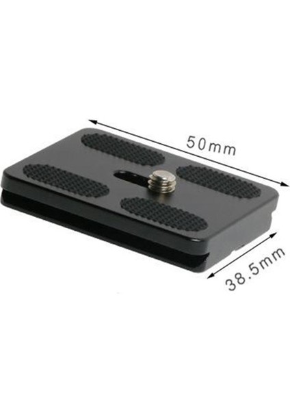 Tripod Evrensel Kamera Hızlı Yayın Topu Kafa Montaj Kamera Topu Kafa PU50 Için (Yurt Dışından) fırsatları