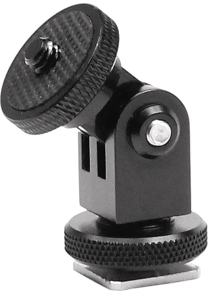 Panoramik Top Kafa Tava Topu 17.6 Puanlara Kadar Tripod Kaydırıcı Dayanıklı (Yurt Dışından)