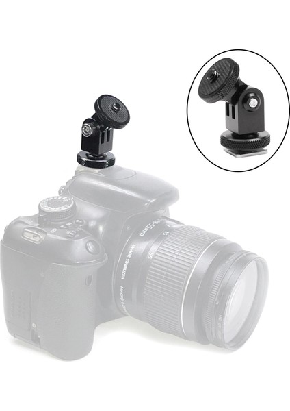 Panoramik Top Kafa Tava Topu 17.6 Puanlara Kadar Tripod Kaydırıcı Dayanıklı (Yurt Dışından)
