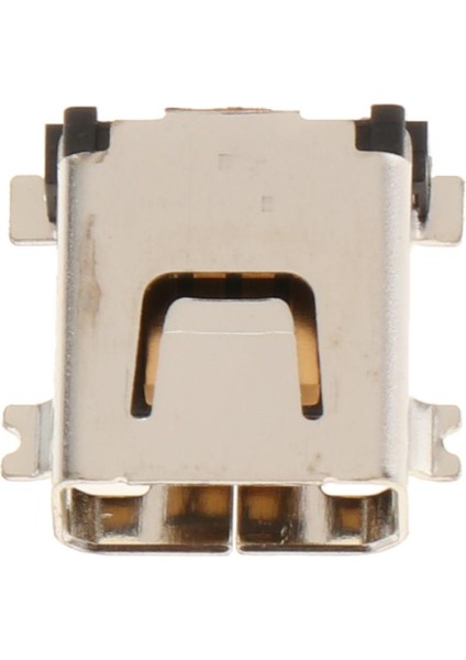 /TR100/TR150/TR200/TR3500 Için Orijinal USB Şarj Dock Konektörü (Yurt Dışından)