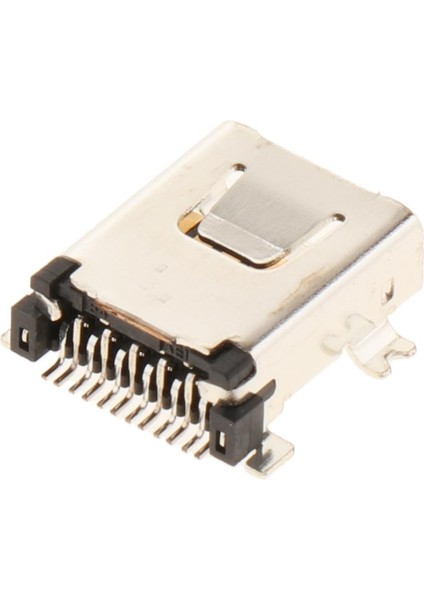/TR100/TR150/TR200/TR3500 Için Orijinal USB Şarj Dock Konektörü (Yurt Dışından)
