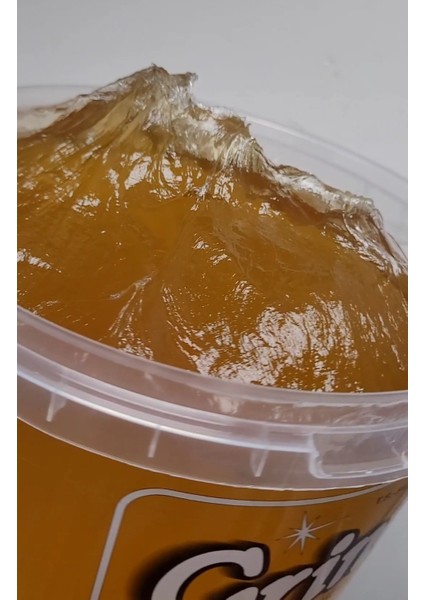 Ekolojik Arap Sabunu, 3 kg Organik Jel Sabun, Ayçiçeği Yağı Özlü Doğal Sıvı Sabun modelleri