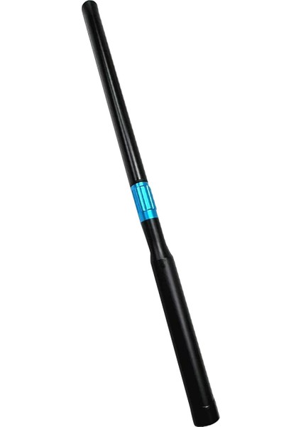 Havuz Cue Genişletici Bilardo Havuz Çubuğu Uzatma Aracı Ultralight Parçaları Mavi Siyah (Yurt Dışından) fiyatları