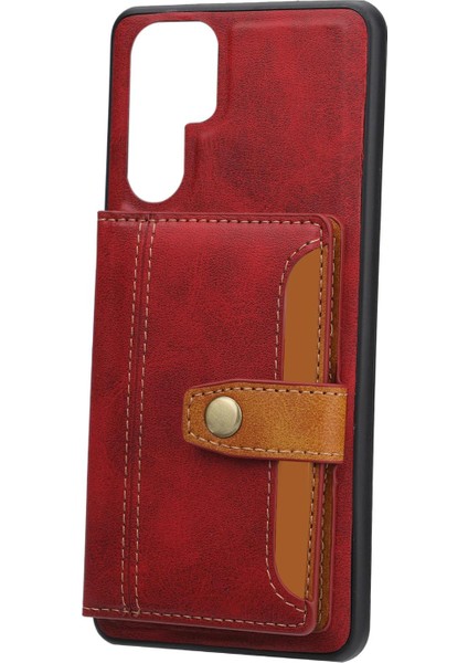 6.1 Inç Cep Telefonu S23 Telefon Için Tam Koruma (Yurt Dışından)