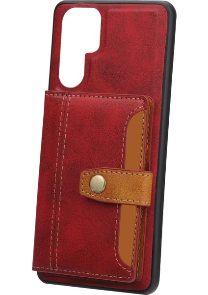 6.1 Inç Cep Telefonu S23 Telefon Için Tam Koruma (Yurt Dışından) modelleri