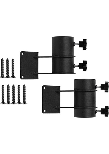 2pcs Şemsiye Tutucu Standı Montaj Braketi Ağartı Tekneleri Güverte Parasol Base (Yurt Dışından) indirimleri