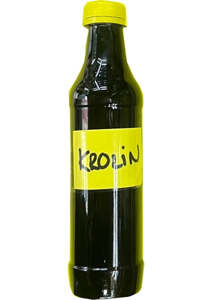 Krolin 350 ml