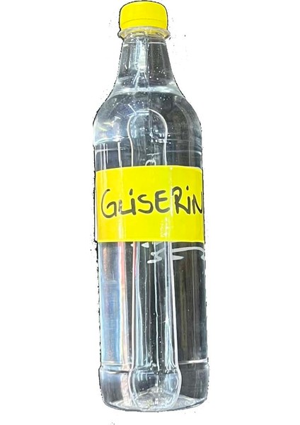 Gliserin