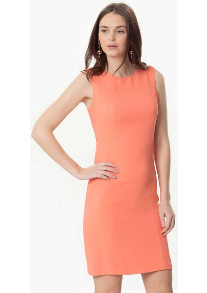 Mini Boy Elbise Y.Ağzı Y1611007_031 fiyatları