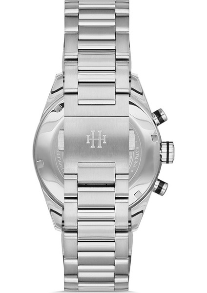 Hıslon MS107T-11SR fiyatları