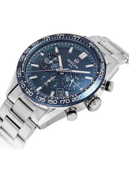 Hıslon MS107T-11SR modelleri