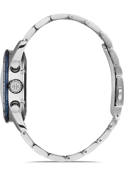 Hıslon MS107T-11SR fırsatları