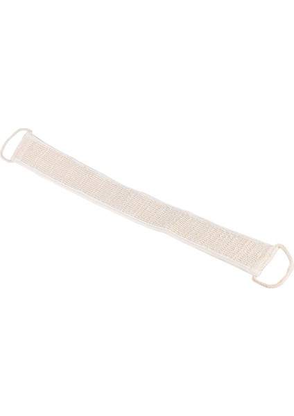 Dökme Banyosu Dökme Banyosu Ölü ve Kuru Ciltler Için Peeling Vücut Inatçı (Yurt Dışından)