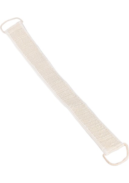 Dökme Banyosu Dökme Banyosu Ölü ve Kuru Ciltler Için Peeling Vücut Inatçı (Yurt Dışından) fiyatları