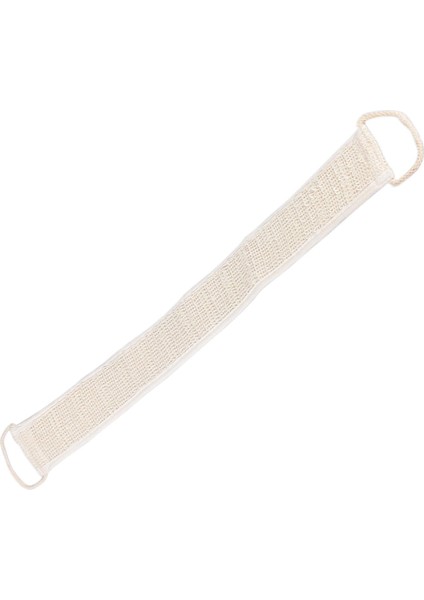 Dökme Banyosu Dökme Banyosu Ölü ve Kuru Ciltler Için Peeling Vücut Inatçı (Yurt Dışından) indirimleri