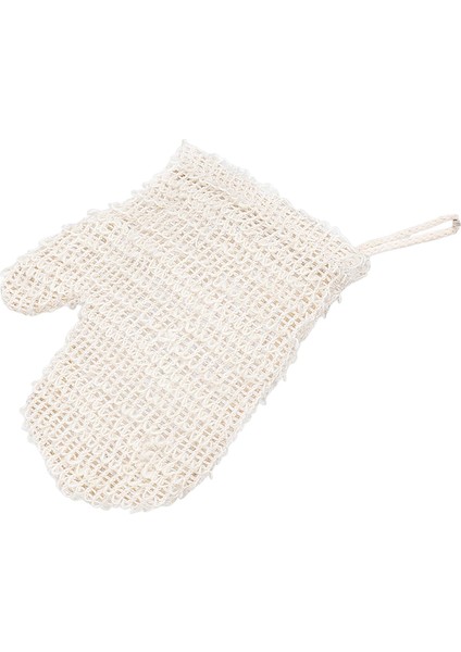 Temizlik Erkekleri Için Duş Eldiven Banyo Aksesuar Banyosu (Yurt Dışından) fiyatları