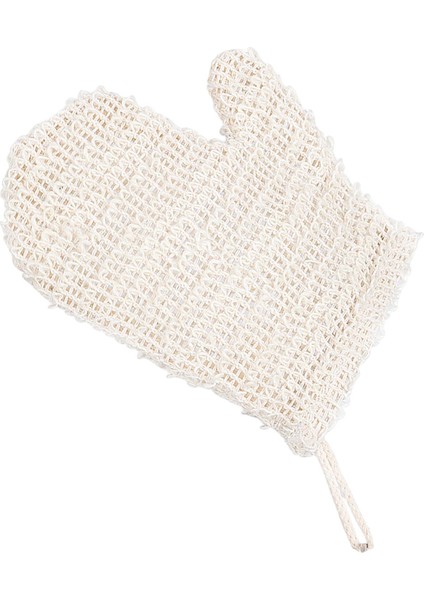 Temizlik Erkekleri Için Duş Eldiven Banyo Aksesuar Banyosu (Yurt Dışından) modelleri