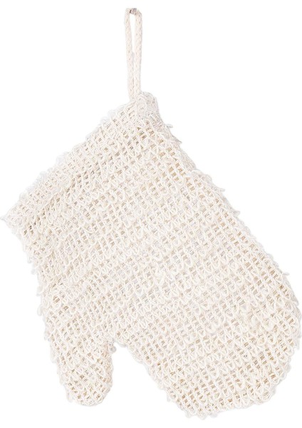 Temizlik Erkekleri Için Duş Eldiven Banyo Aksesuar Banyosu (Yurt Dışından) fırsatları