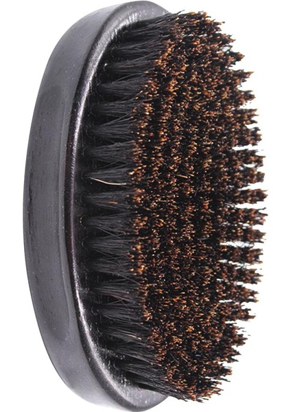 Sakal Fırça Tımar Aracı Ev Salonu Için Profession Saç Fırçası Büyük Kullanın (Yurt Dışından)