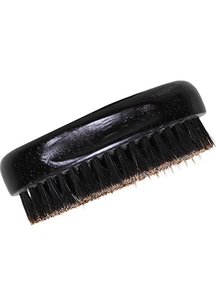 Sakal Fırça Tımar Aracı Ev Salonu Için Profession Saç Fırçası Büyük Kullanın (Yurt Dışından) modelleri