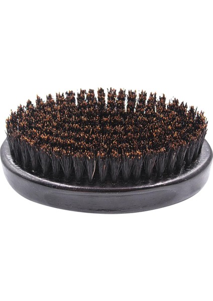 Sakal Fırça Tımar Aracı Ev Salonu Için Profession Saç Fırçası Büyük Kullanın (Yurt Dışından) fırsatları