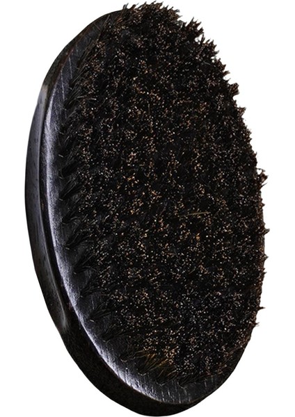 Sakal Fırça Tımar Aracı Ev Salonu Için Profession Saç Fırçası Büyük Kullanın (Yurt Dışından) indirimleri