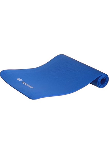 Hm-50 Pilates Minderi 183X61X0,6 cm