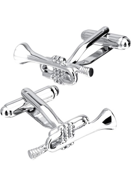 Gömlek Kol Düğmesi (Yurt Dışından) fiyatları