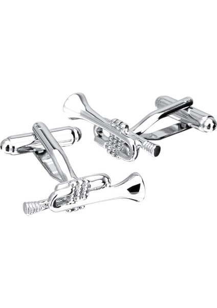 Gömlek Kol Düğmesi (Yurt Dışından) modelleri