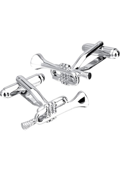 Gömlek Kol Düğmesi (Yurt Dışından) fırsatları