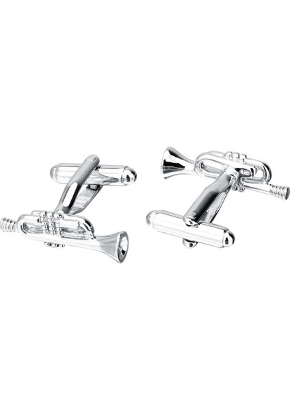 Gömlek Kol Düğmesi (Yurt Dışından) indirimleri