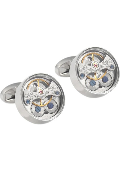 Gömlek Kol Düğmesi (Yurt Dışından) fiyatları