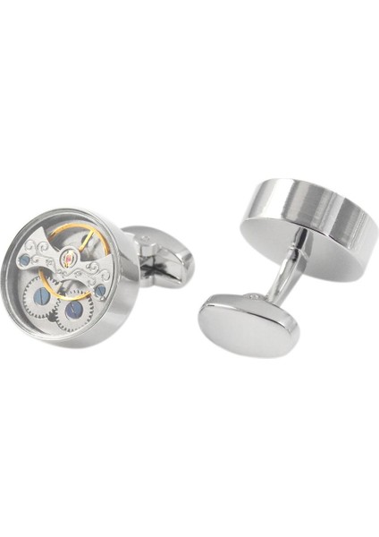 Gömlek Kol Düğmesi (Yurt Dışından) modelleri