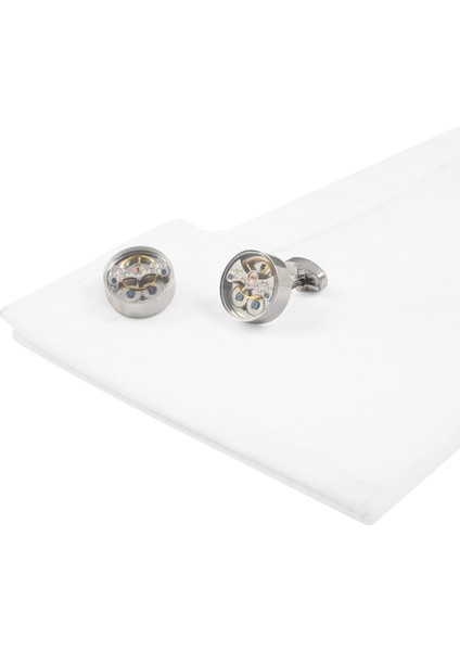 Gömlek Kol Düğmesi (Yurt Dışından) fırsatları