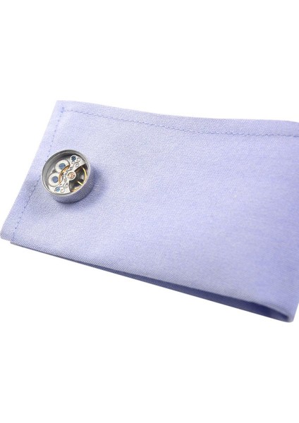 Gömlek Kol Düğmesi (Yurt Dışından) indirimleri