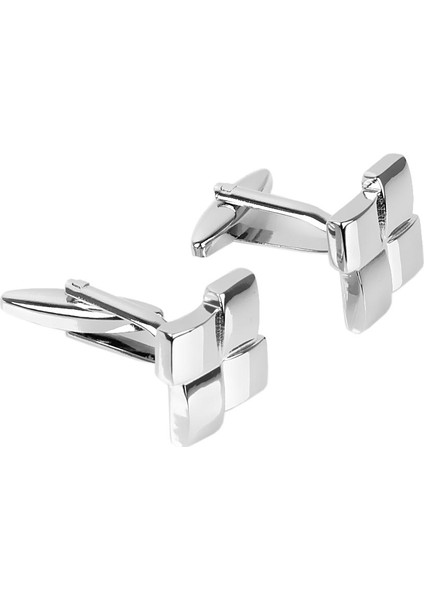 Gömlek Kol Düğmesi (Yurt Dışından)