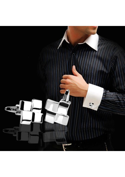 Gömlek Kol Düğmesi (Yurt Dışından) fiyatları