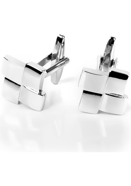 Gömlek Kol Düğmesi (Yurt Dışından) modelleri