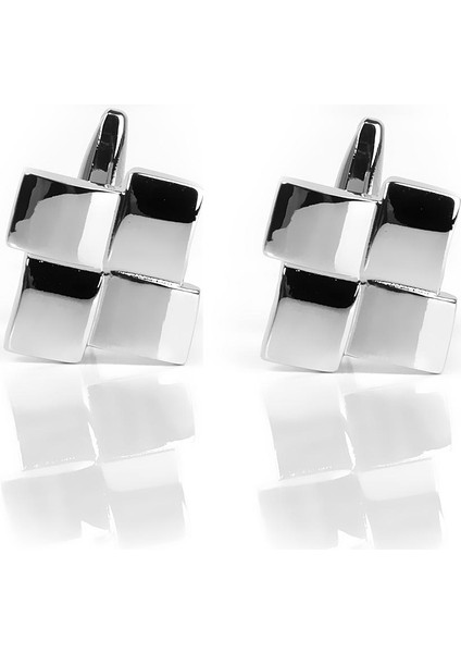 Gömlek Kol Düğmesi (Yurt Dışından) fırsatları