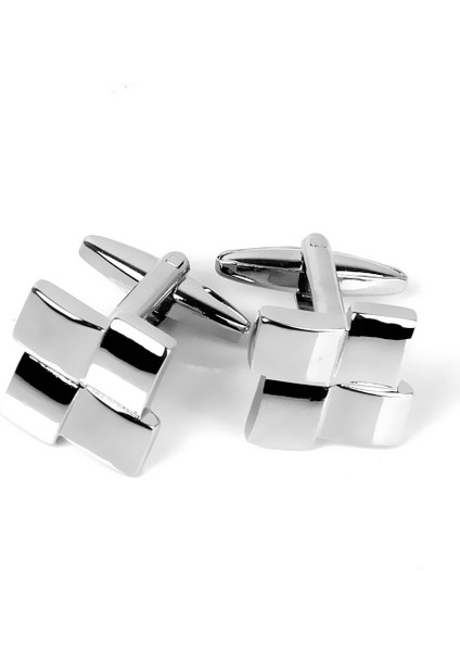 Gömlek Kol Düğmesi (Yurt Dışından) indirimleri