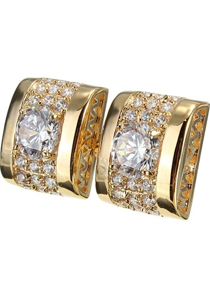 Gömlek Kol Düğmesi (Yurt Dışından) fiyatları