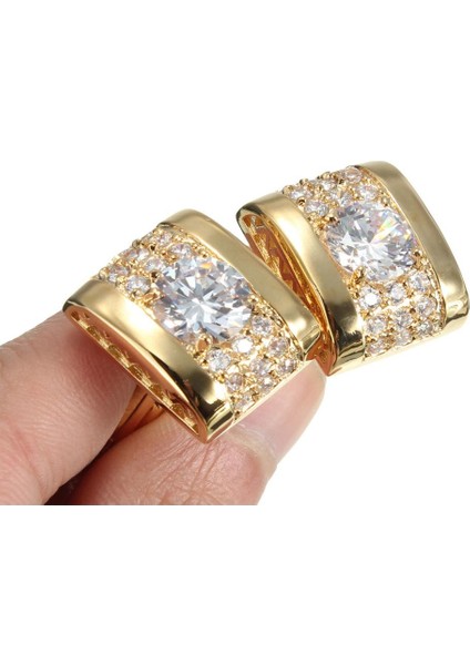 Gömlek Kol Düğmesi (Yurt Dışından) modelleri