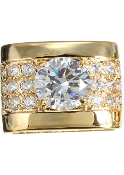 Gömlek Kol Düğmesi (Yurt Dışından) fırsatları